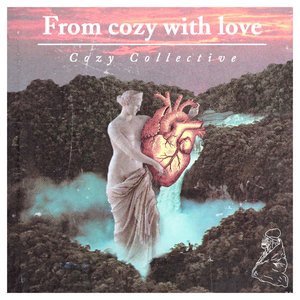 From Cozy With Love