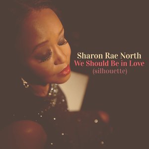 We Should be in Love (Silhouette)