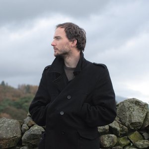 The Inward Circles için avatar