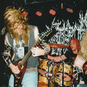 Abhorration 的头像