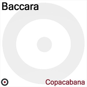 Copacabana