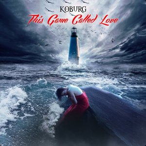 This Game Called Love