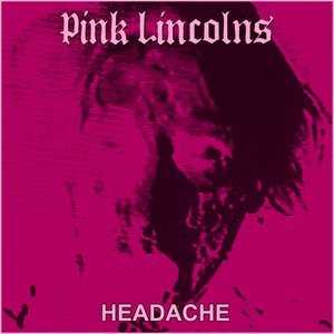 Headache