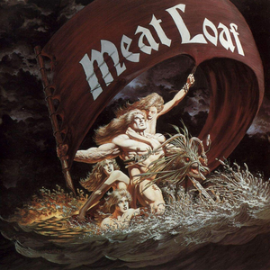 MEATLOAF - The Very Best of Meatloaf Disk 2 - Zortam Music