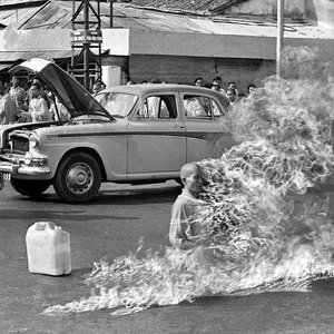 Rage Against The Machine - XX