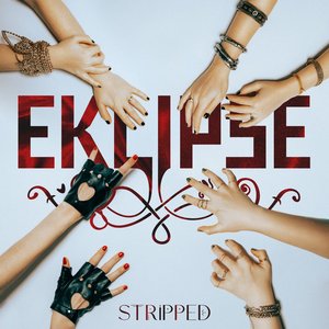 Stripped