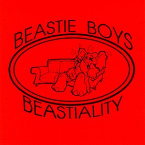 'Beastiality'の画像