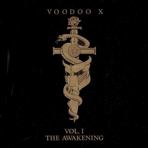 Vol. I - The Awakening