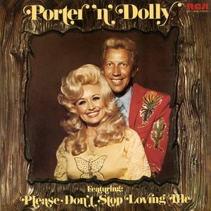 Porter 'n' Dolly