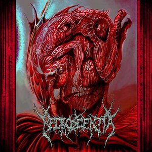 Wasteful Mortality