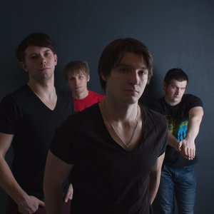 Ronins için avatar