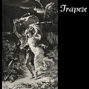 Trapeze (Deluxe Edition)