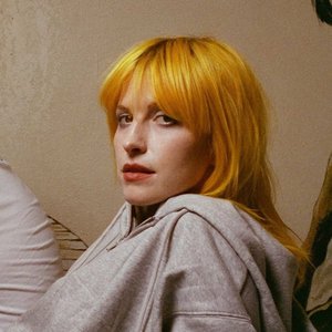 Avatar for Hayley Williams