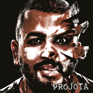 Projota - Canção Pro Tempo Lyrics - Zortam Music