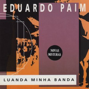 Luanda Minha Banda