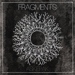 Fragmenty - EP