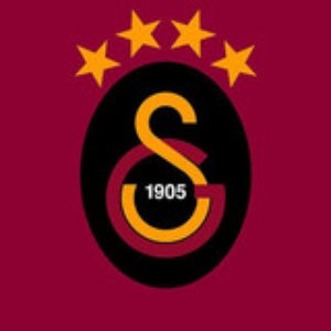 BİSUL MUSİC 的头像