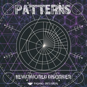 New World Disorder