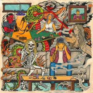 Options - Single