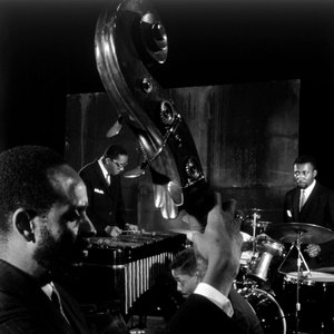 Avatar for Modern Jazz Quartet