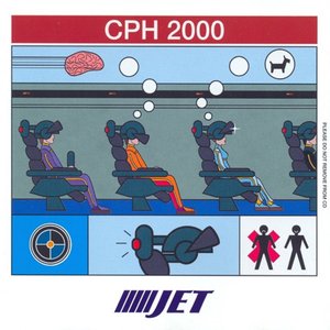 CPH 2000