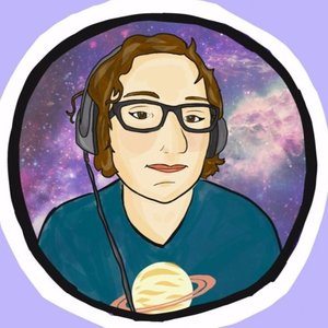 Avatar for SuperTonic64