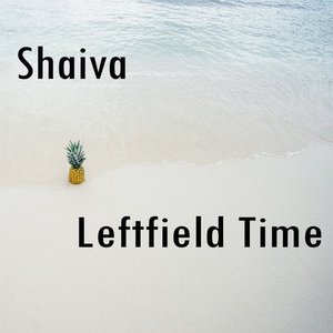 Leftfield Time