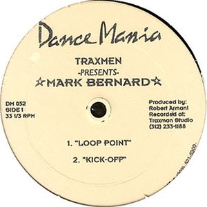 Loop Point