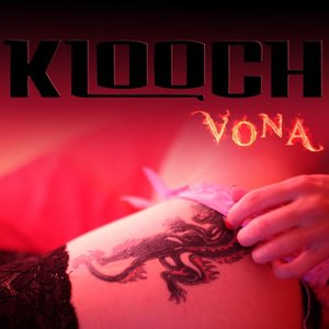 Vona