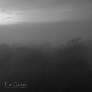 The Cairns - EP