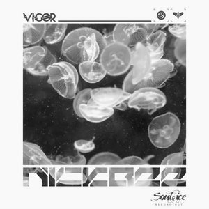 Vigor