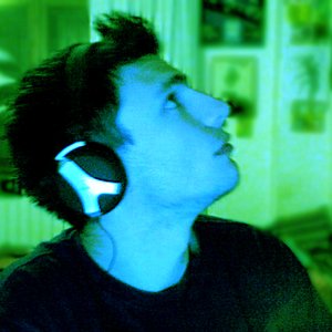Carlo Turnu 的头像