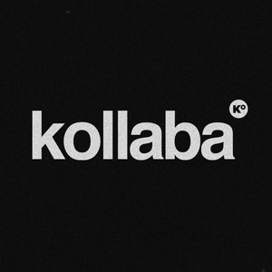 Kollaba のアバター