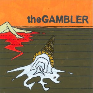 The Gambler