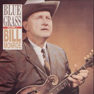 BlueGrass Vol. 1