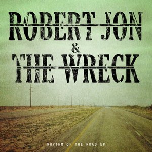 Rhythm of the Road