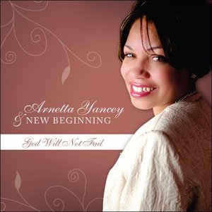 Arnetta Yancey & New Beginning 的头像