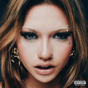 QUEEN DEGENERATE [Explicit]