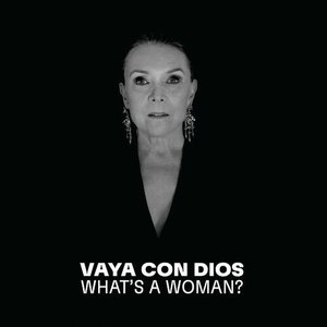 What's a Woman ? (Parce que - La Collection)