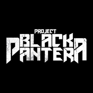 Project Black Pantera [Explicit]