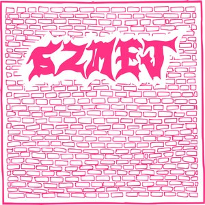 Szmej