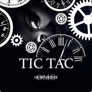 Tic Tac - EP