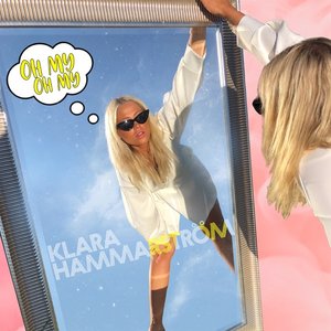 Oh My Oh My - Single