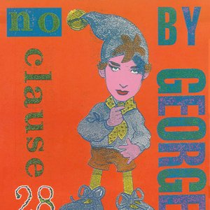 No Clause 28