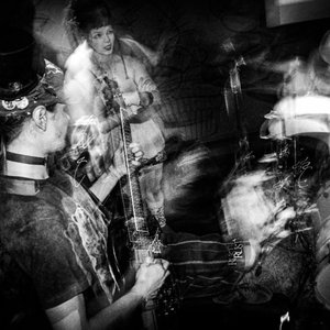 Self Proclaimed Celebrity 的头像