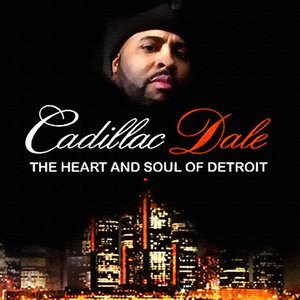The Heart And Soul Of Detroit