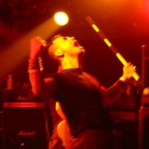 “MASA SAITOH MASA”的封面