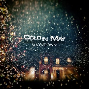 Snowdown