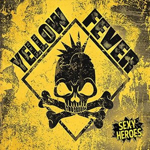 Yellow Fever