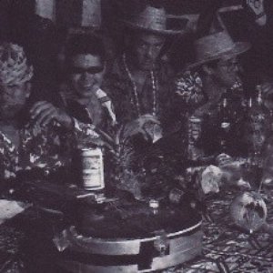 Avatar for The Tantra Monsters